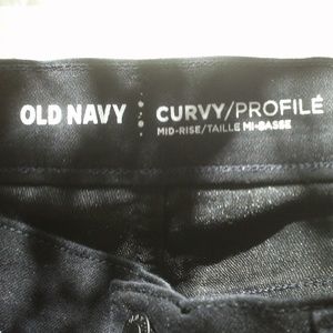 Old Navy Jeans, Denim, pants